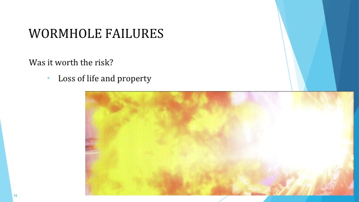 Slide18.jpg