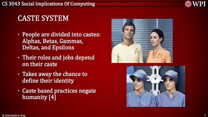 Slide07.jpeg