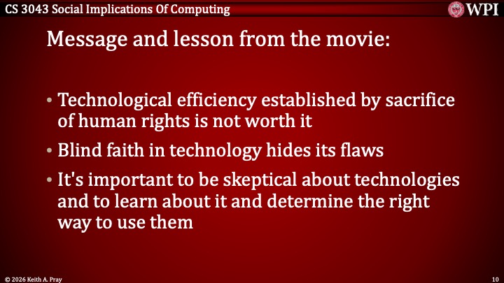 Slide10.jpeg