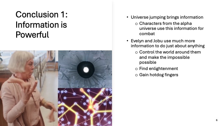 Slide06.jpeg