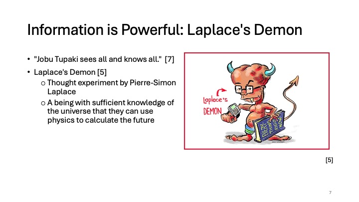 Slide07.jpeg