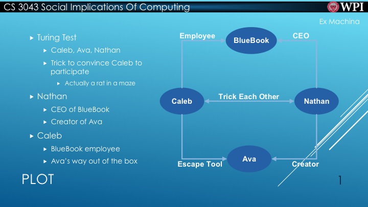 Slide01.jpg