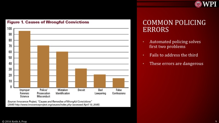 Slide09.jpg