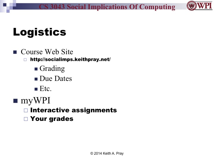 Slide06.jpg