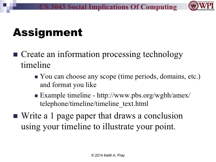 Slide11.jpg