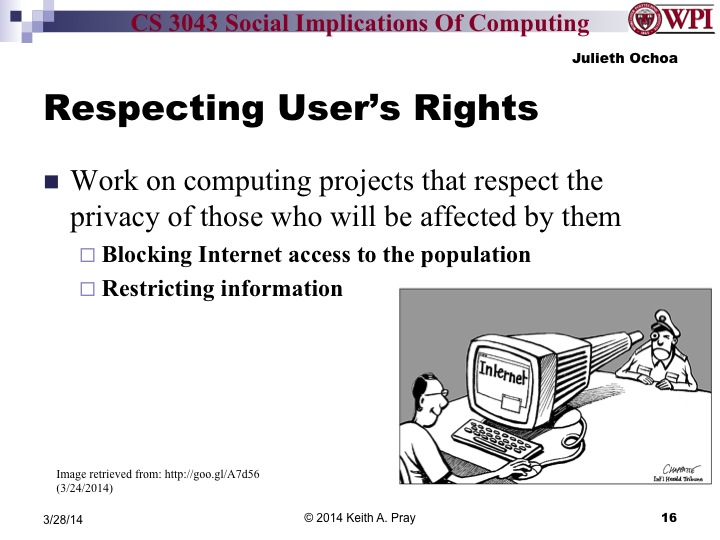 Slide16.jpg