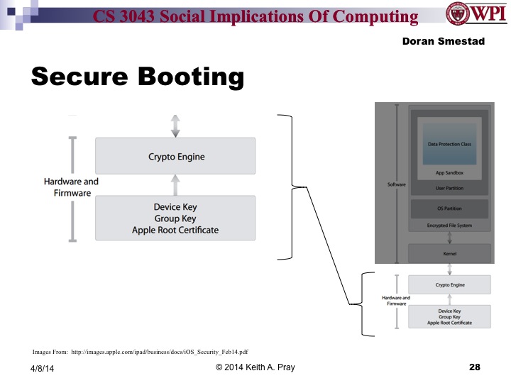 Slide28.jpg