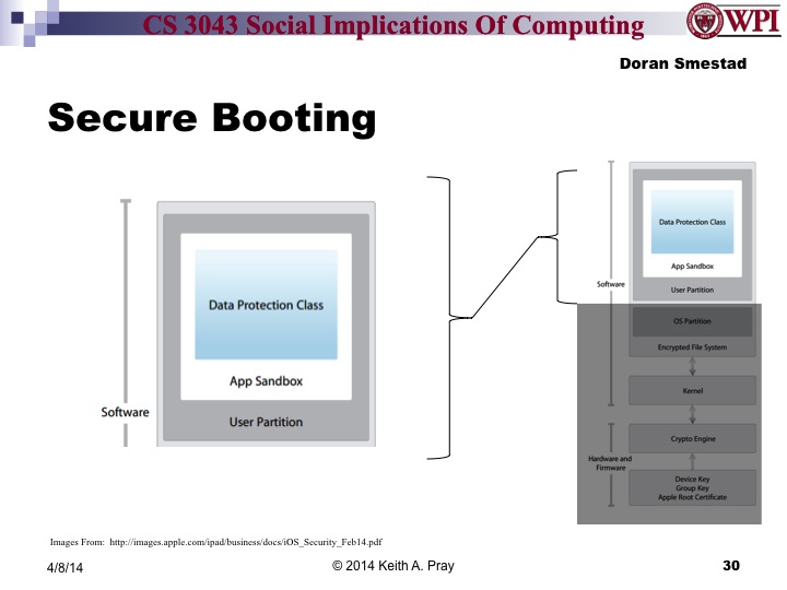 Slide30.jpg