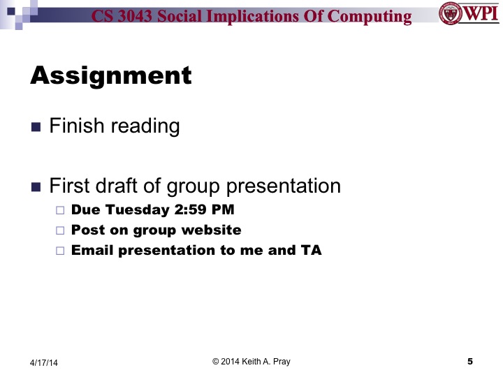 Slide05.jpg