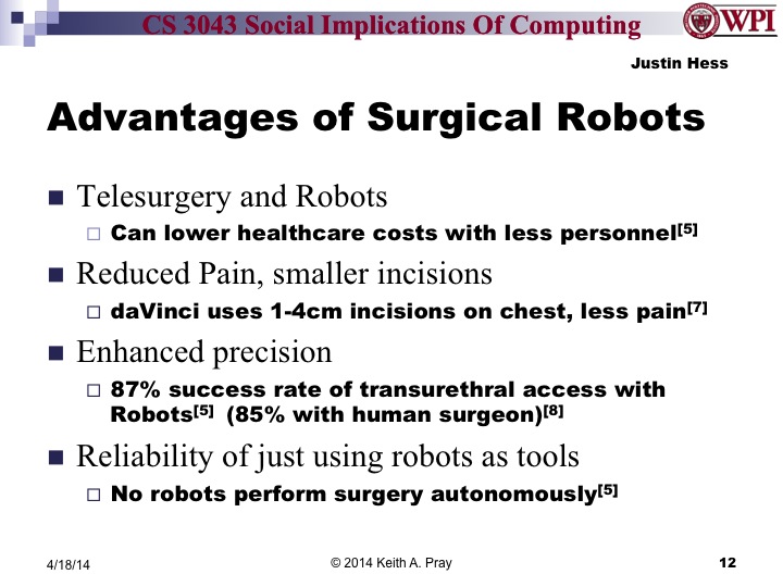 Slide12.jpg