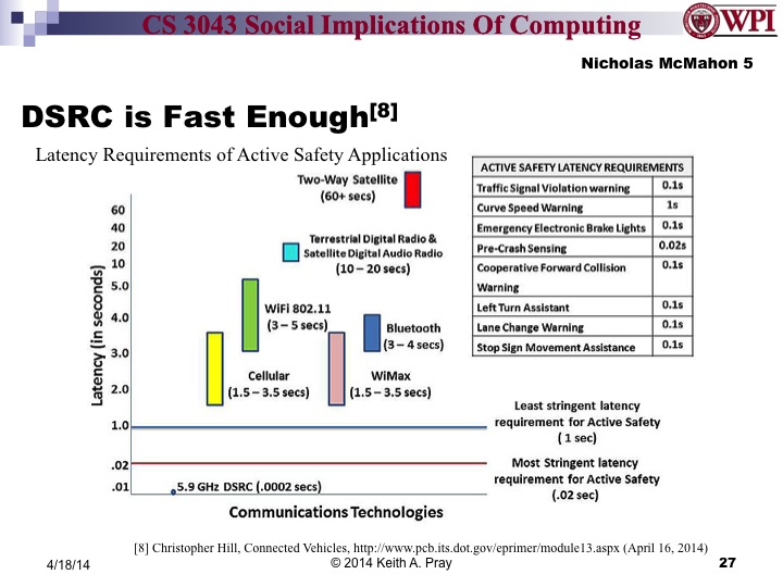 Slide27.jpg