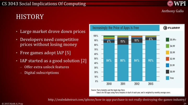 Slide29.jpg