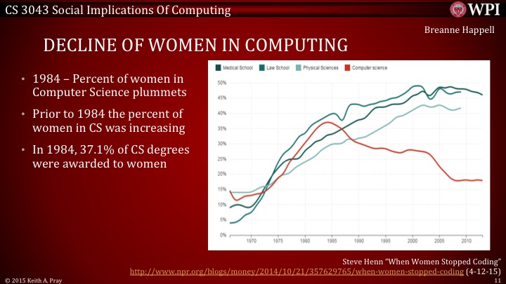 Slide11.jpg