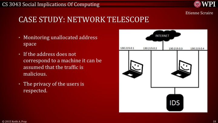 Slide18.jpg