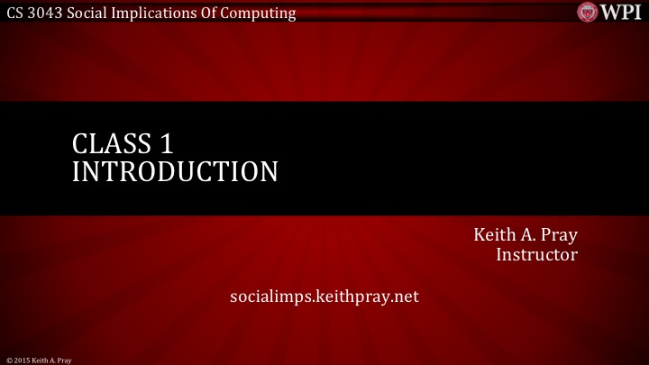 Slide01.jpg
