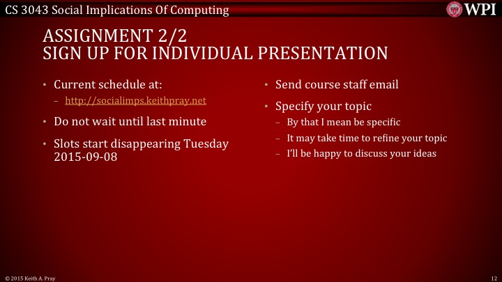 Slide12.jpg