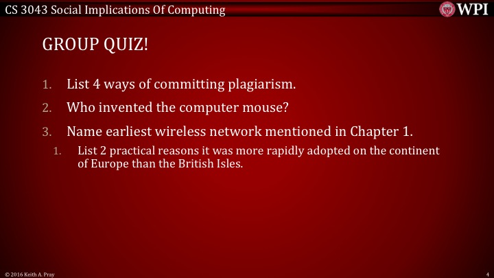 Slide04.jpg