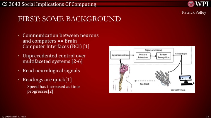 Slide16.jpg