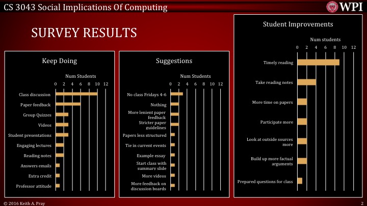 Slide02.jpg