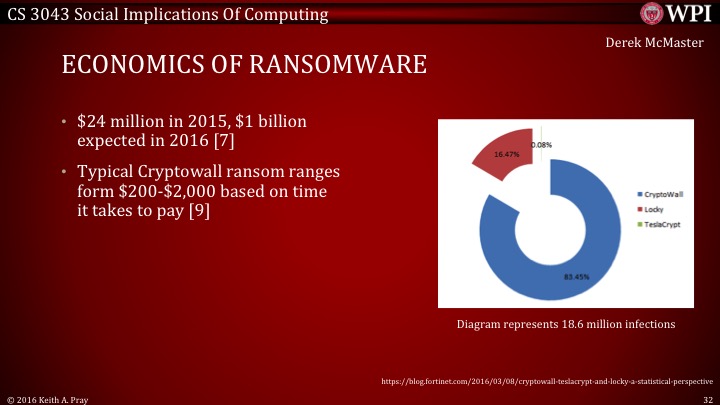 Slide32.jpg