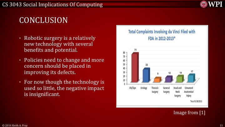 Slide11.jpg