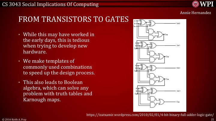 Slide25.jpg