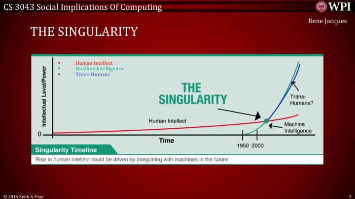 Slide05.jpg