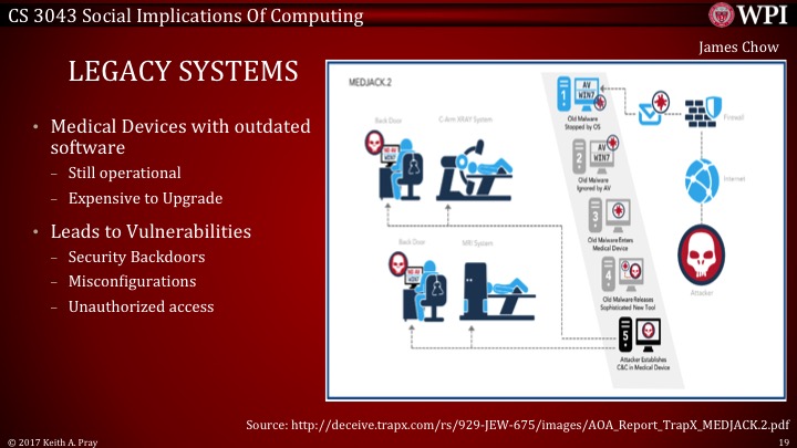 Slide19.jpg