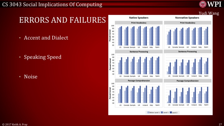 Slide27.jpg