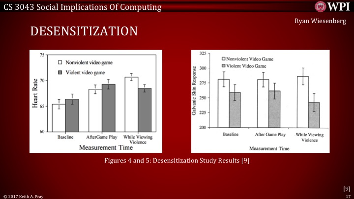 Slide17.jpg