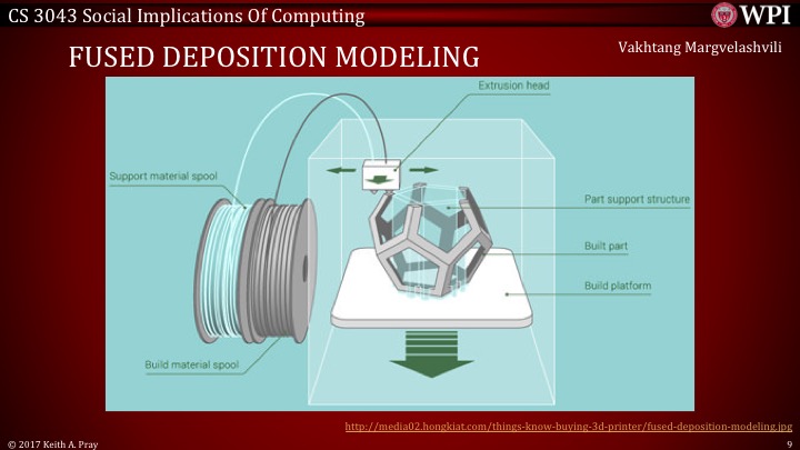 Slide09.jpg