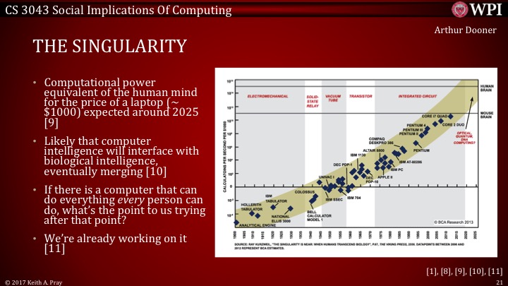 Slide21.jpg