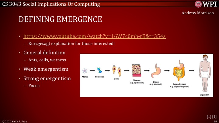 Slide28.jpeg