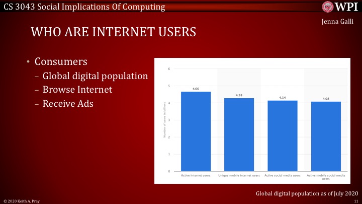 Slide11.jpeg