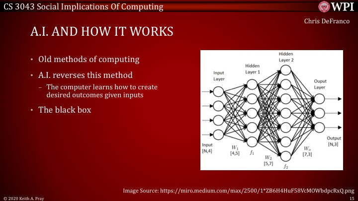 Slide15.jpeg