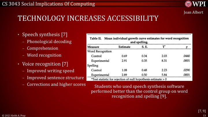 Slide13.jpeg