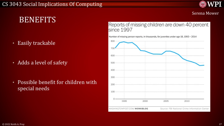 Slide17.jpeg