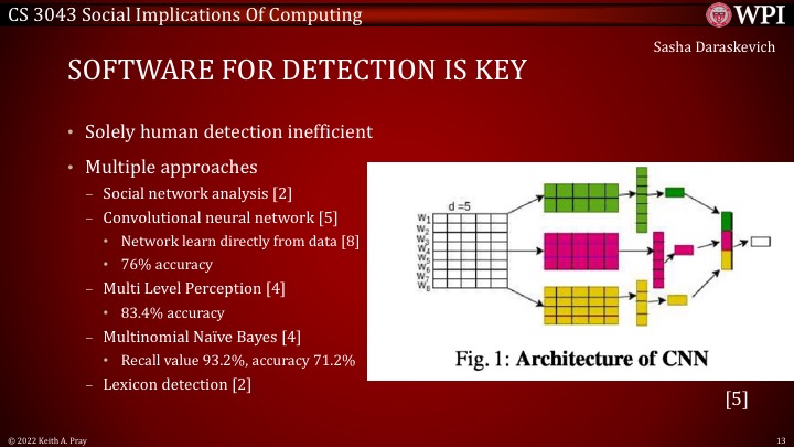 Slide13.jpeg