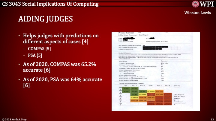 Slide13.jpeg