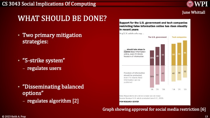 Slide13.jpeg