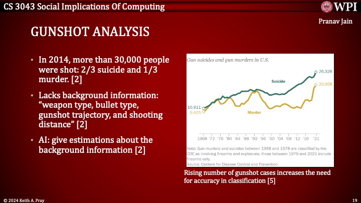 Slide19.jpeg