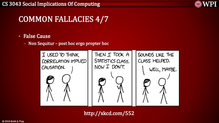 Slide17.jpeg
